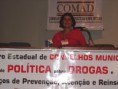 /album/encontro-estadual-de-politicas-sobre-drogas-em-araraquara-junho-2014/dscn0313-jpg/