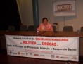 /album/encontro-estadual-de-politicas-sobre-drogas-em-araraquara-junho-2014/dscn0314-jpg/